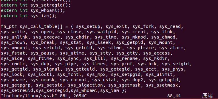 image-20240908145800074
