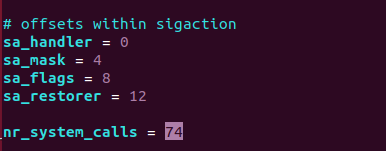 image-20240908145840867