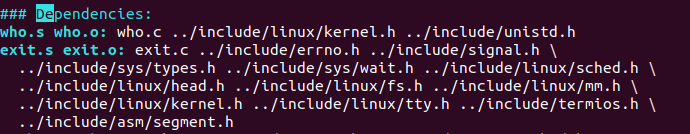 image-20240908145708004