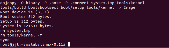 image-20240908151816737