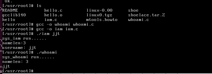 image-20240908144304720