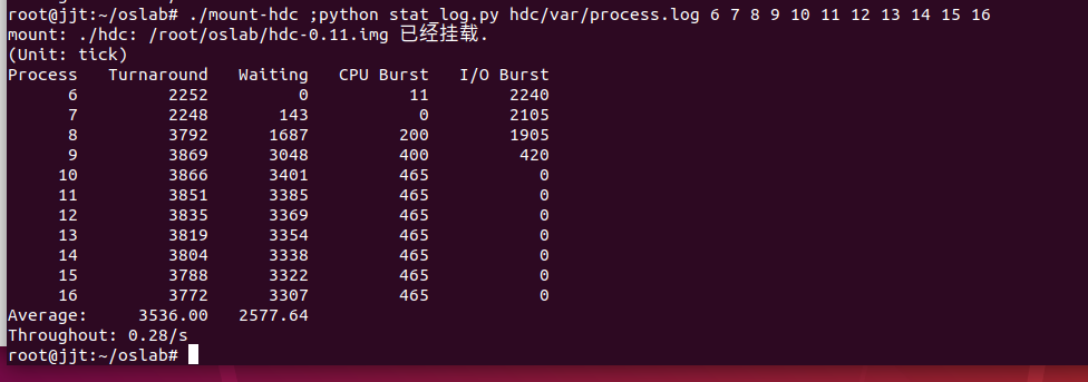 image-20240910113057502