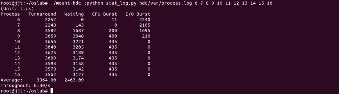 image-20240910113145733