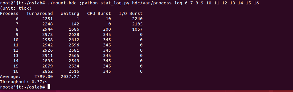 image-20240910113241062