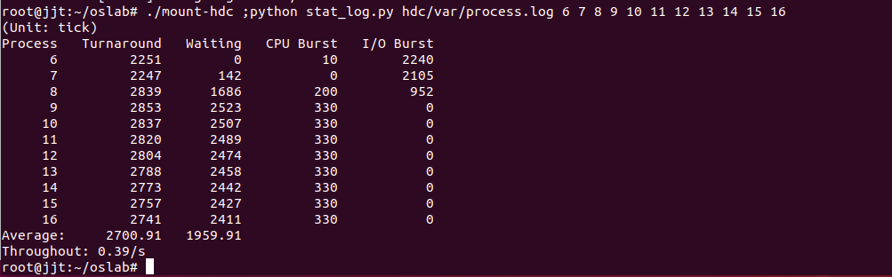 image-20240910113324095