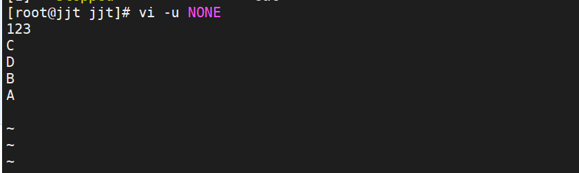 image-20251217161414372